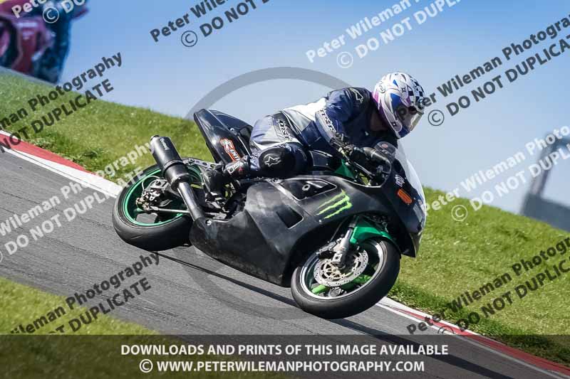 donington no limits trackday;donington park photographs;donington trackday photographs;no limits trackdays;peter wileman photography;trackday digital images;trackday photos